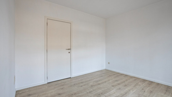 Vekedries - 11 - - 3150