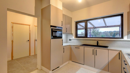 Lobbensestraat - 87 - - 3271