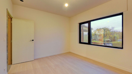 Lobbensestraat - 87 - - 3271