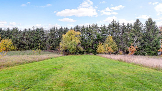 Lobbensestraat - 87 - - 3271