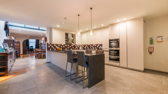 Schoolstraat - 48 - - 9140