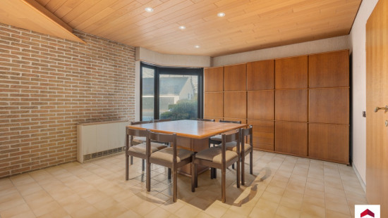 Willem Pantinlaan - 2 - - 8700