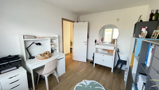 Mandellaan - 41 - - 8890