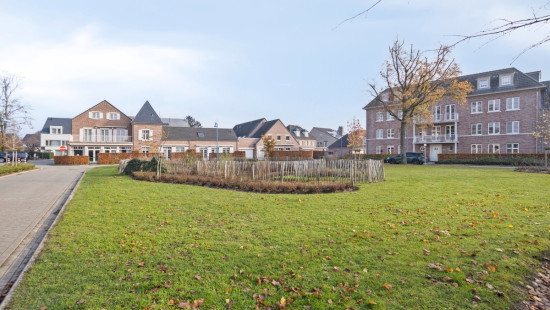 Vekedries - 11 - - 3150