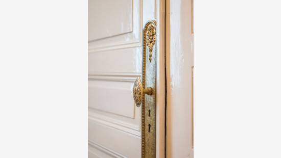 Schoolstraat - 48 - - 9140