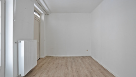 Vekedries - 11 - - 3150