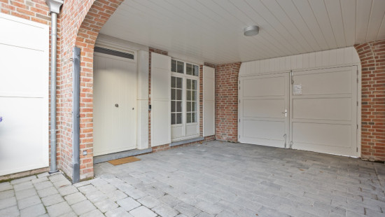 Vekedries - 11 - - 3150