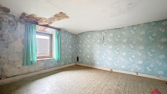 Rue du Chauffour - 46 - - 5300