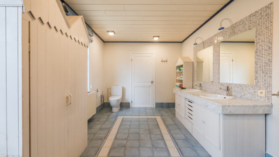 Schoolstraat - 48 - - 9140