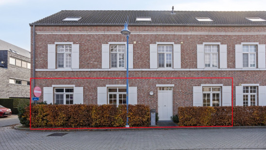 Vekedries - 11 - - 3150