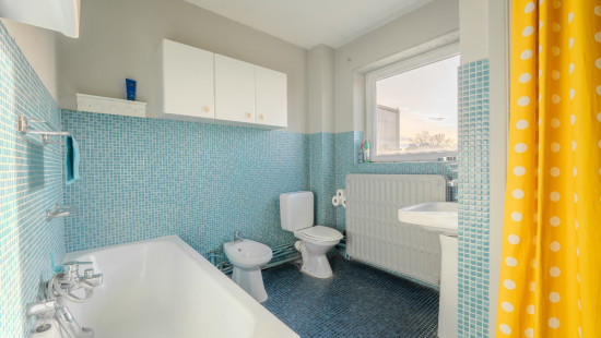 Rue Henri Vieuxtemps - 25 - - 4000