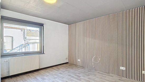 rue des Remparts - 128 - - 6600