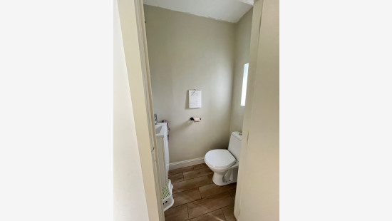 Mandellaan - 41 - - 8890