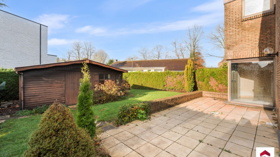 Willem Pantinlaan - 2 - - 8700