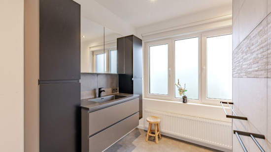 Patronagestraat - 42 - - 9060