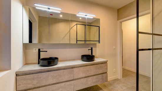 Lobbensestraat - 87 - - 3271