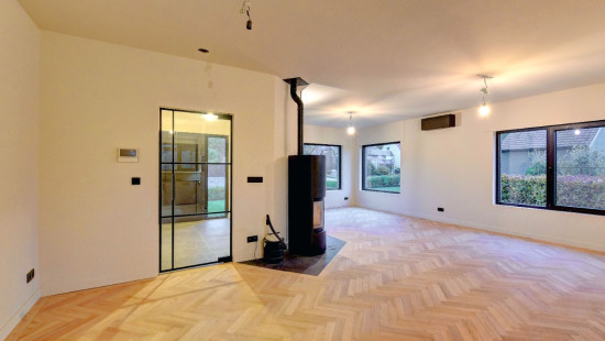 Lobbensestraat - 87 - - 3271