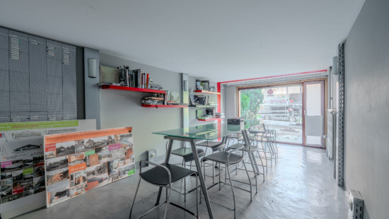 Rue Henri Vieuxtemps - 25 - - 4000