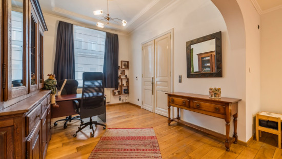 Schoolstraat - 48 - - 9140