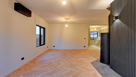 Lobbensestraat - 87 - - 3271