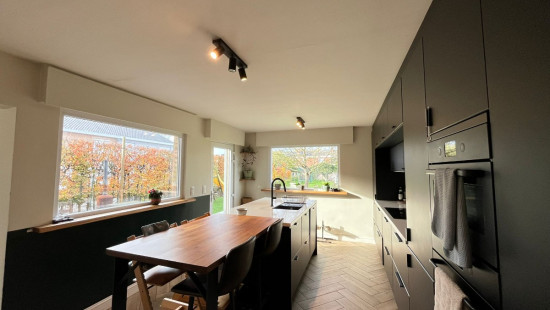 Mandellaan - 41 - - 8890