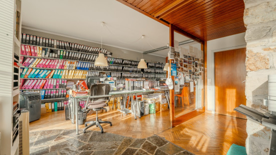 Rue Henri Vieuxtemps - 25 - - 4000