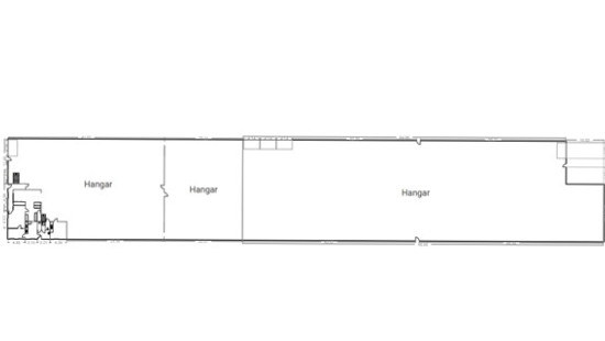 Hinnenboomstraat - 1C - - 2320