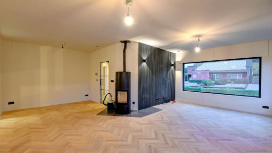 Lobbensestraat - 87 - - 3271