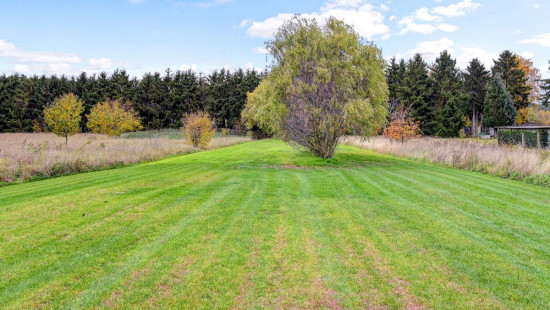 Lobbensestraat - 87 - - 3271