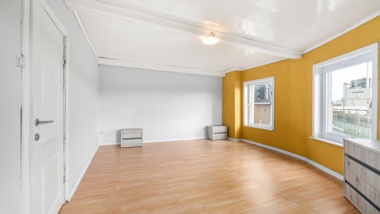 Oudegemse baan - 137 - - 9200