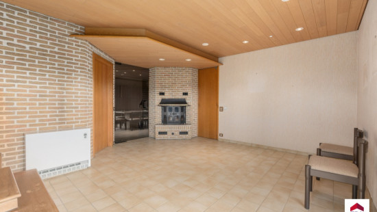 Willem Pantinlaan - 2 - - 8700