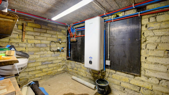 Lobbensestraat - 87 - - 3271