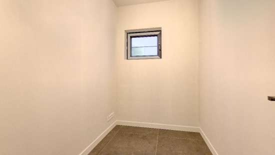 Lobbensestraat - 87 - - 3271