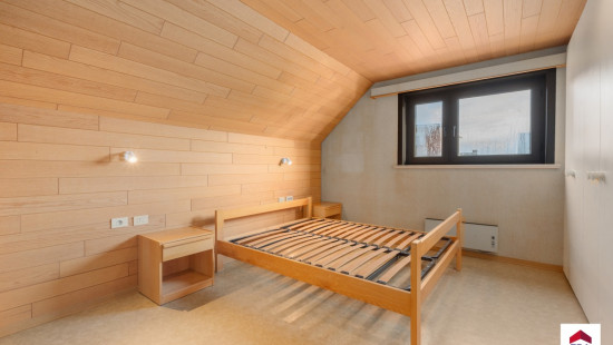 Willem Pantinlaan - 2 - - 8700