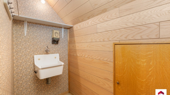 Willem Pantinlaan - 2 - - 8700