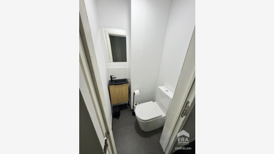 Place du Châtelain - 12 - 0 - 1050