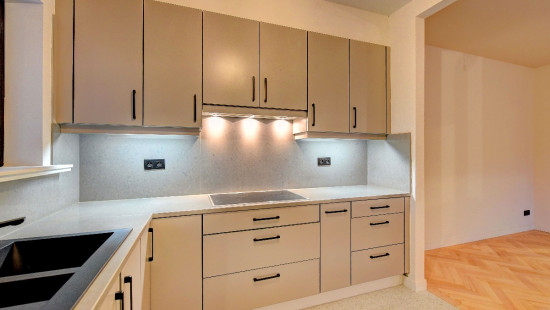 Lobbensestraat - 87 - - 3271