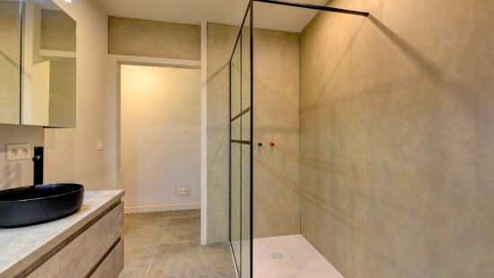 Lobbensestraat - 87 - - 3271