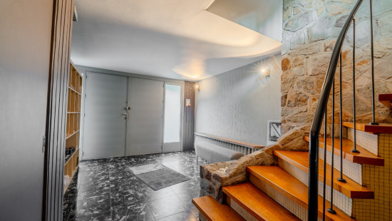 Rue Henri Vieuxtemps - 25 - - 4000