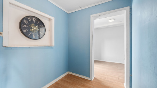 Oudegemse baan - 137 - - 9200