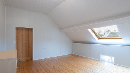 Burewee - 14 - - 6700