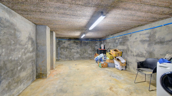 Lobbensestraat - 87 - - 3271