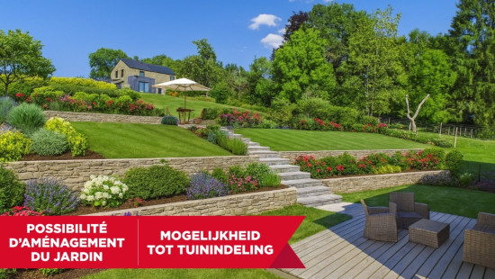 Voie des Meuniers - 9 - - 4190