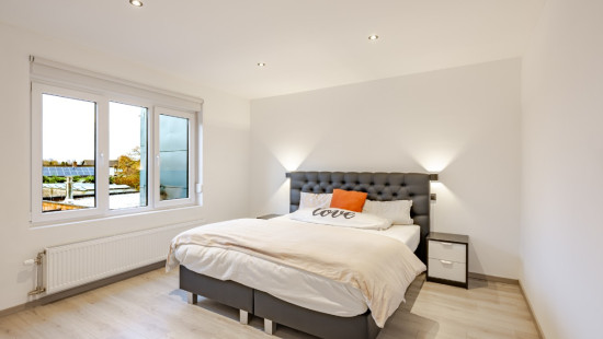 Patronagestraat - 42 - - 9060