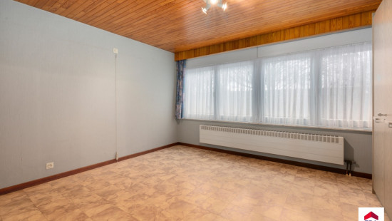 Klijtenstraat - 116 - - 8700