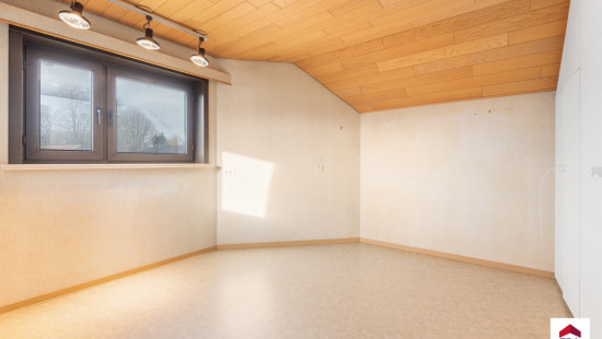 Willem Pantinlaan - 2 - - 8700