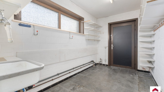 Willem Pantinlaan - 2 - - 8700