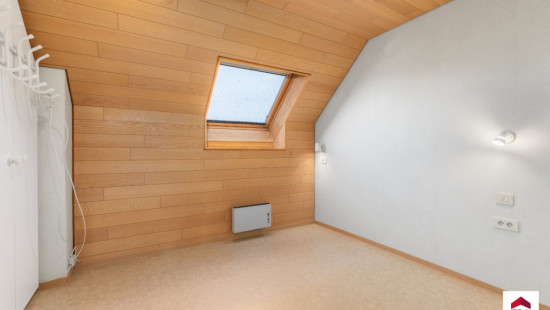 Willem Pantinlaan - 2 - - 8700