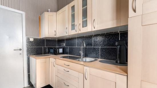 Oudegemse baan - 137 - - 9200