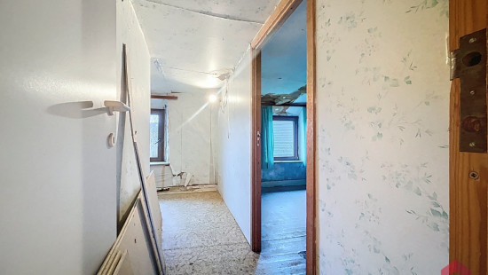 Rue du Chauffour - 46 - - 5300